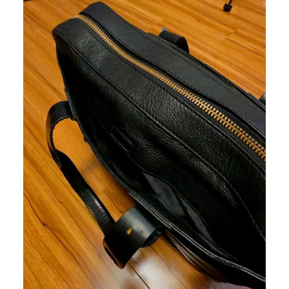 Cole Haan exceptionally clean